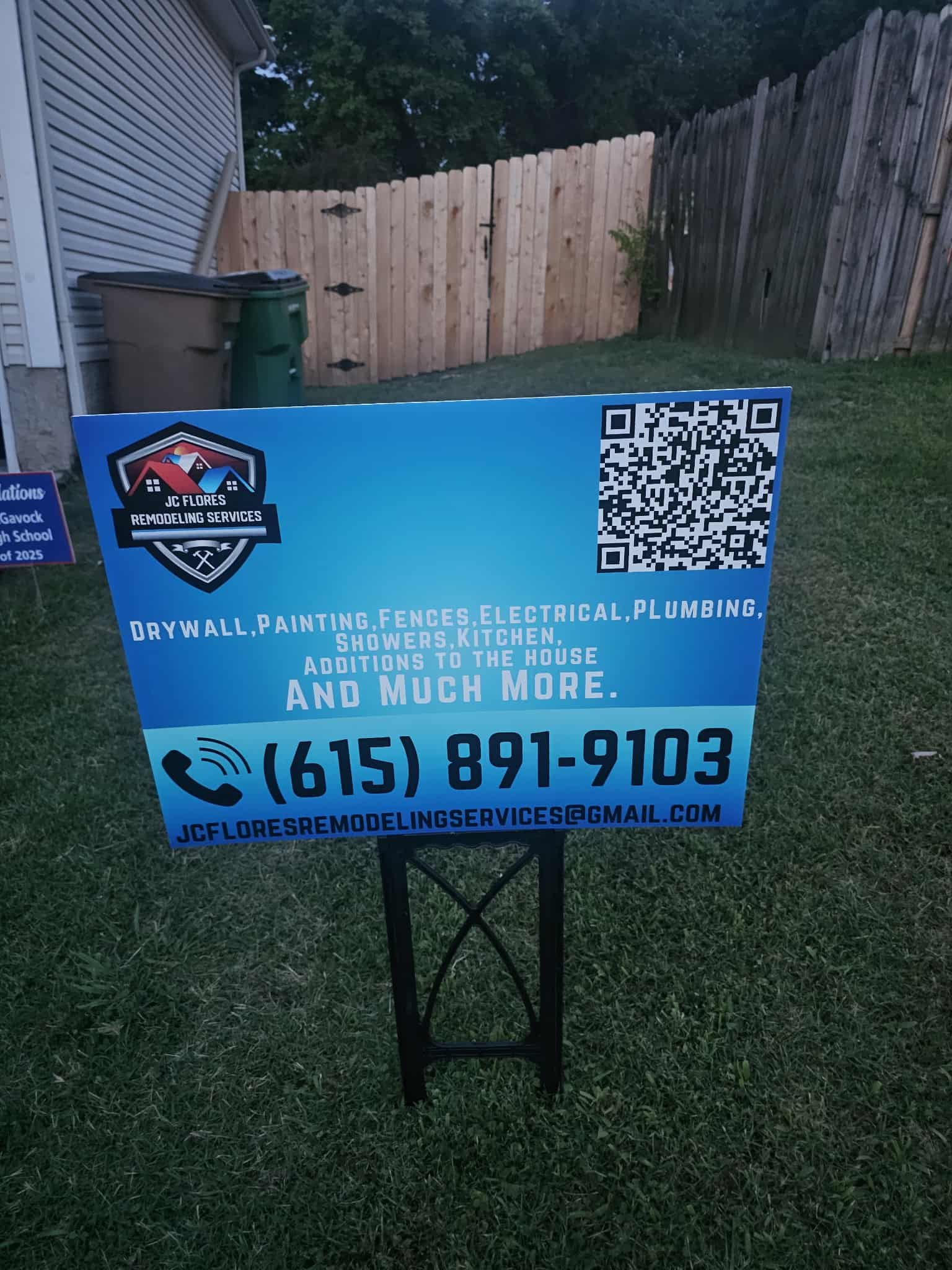 364e5ba1-6448-4efe-bacb-5d37d4aafa41