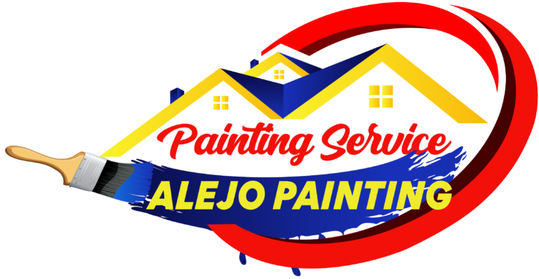 Alejo Painting
