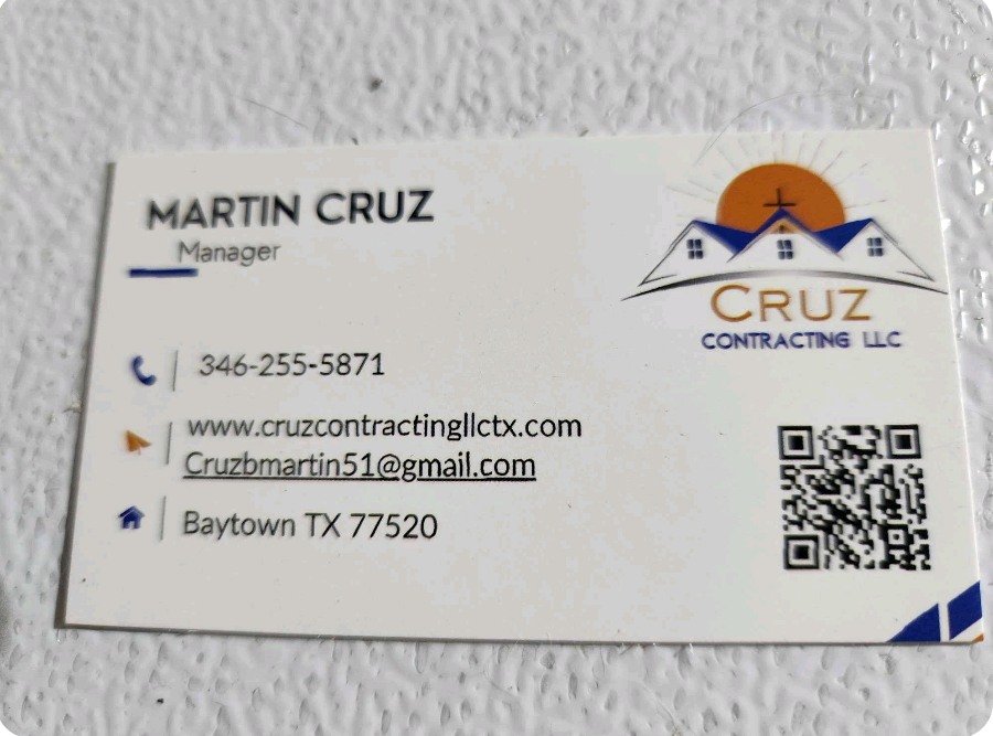 Bussines-Card-1