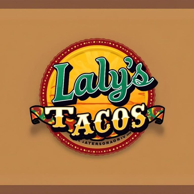 LALYS TACOS