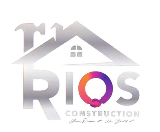 LOGO SIN FONDO
