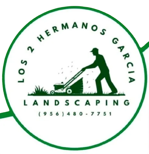 Los Hermanos Garcias