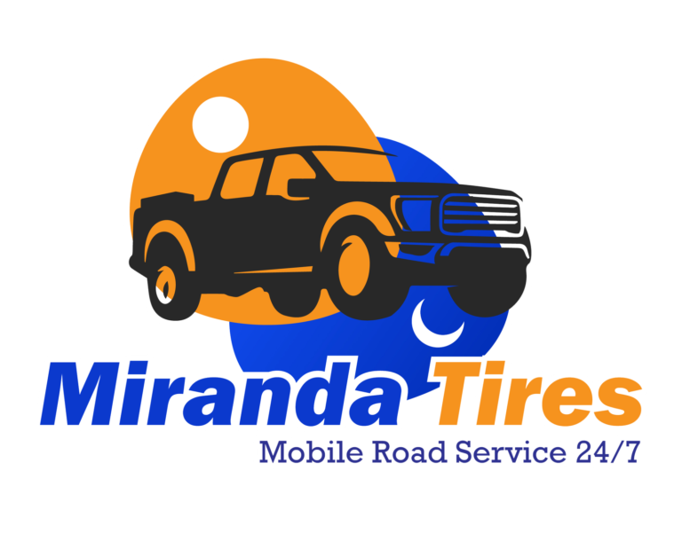 MIRANDA-TIRES-LOGO
