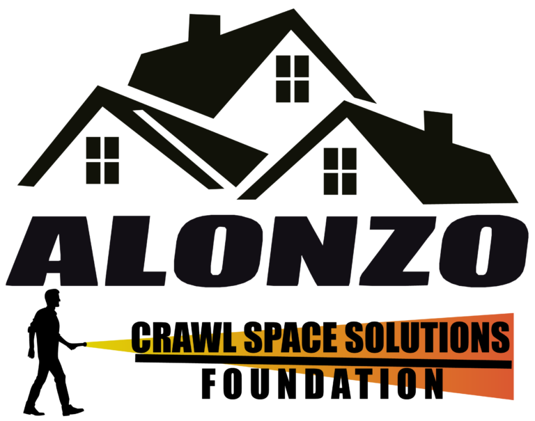 alonzo crawl