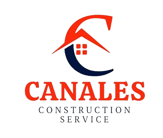 canales