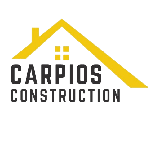 carpios