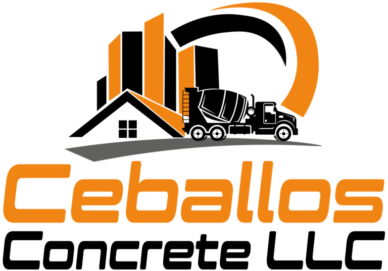 ceballos