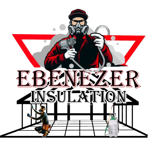 ebenezer