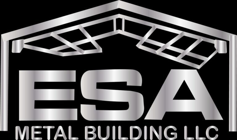 esa metal