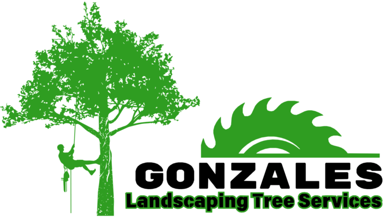 gonzalez landscaping