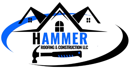hammer