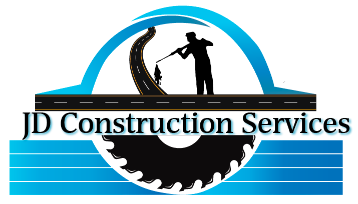 jd construction