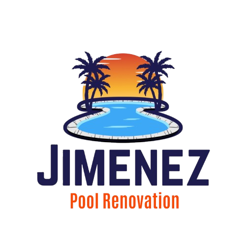jimenez