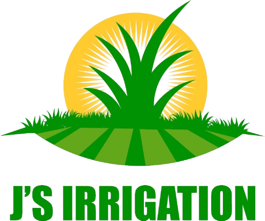 js irrigation