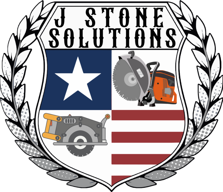js tone