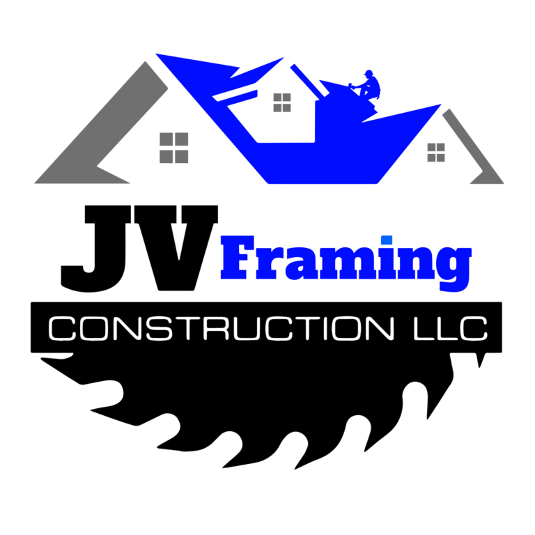 jv framinng