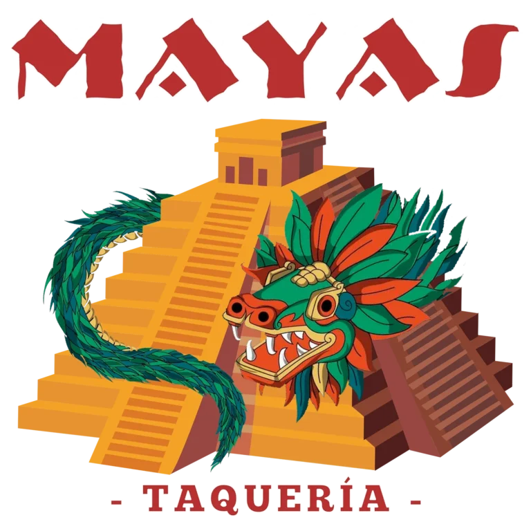 mayas