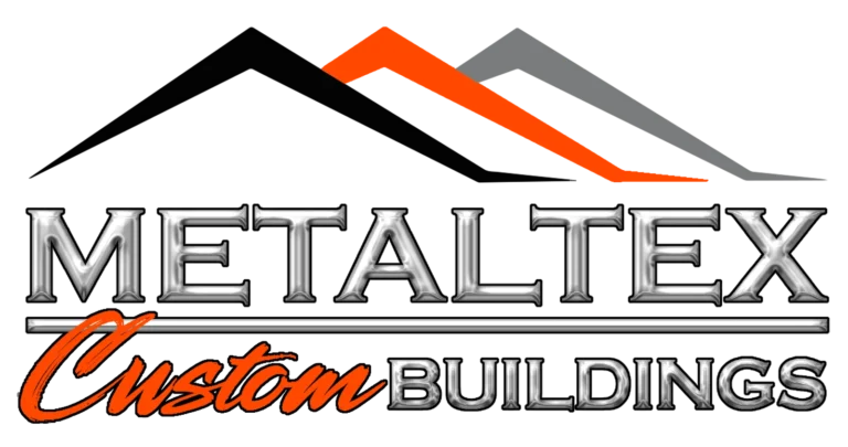 metal tex