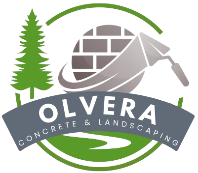 olvera