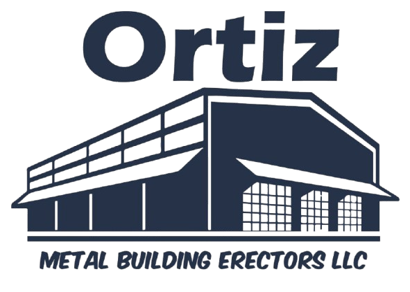 ortiz