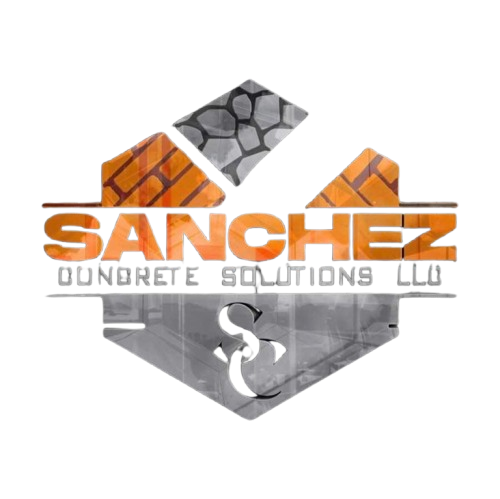 sanchez concrete