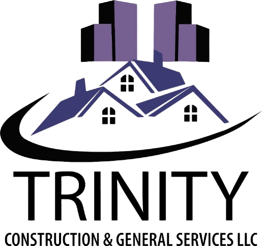 trinity