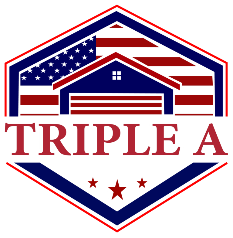 triple
