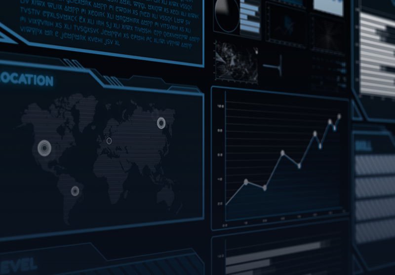 Building Long-Term Growth
