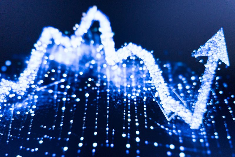 Marketing That Delivers Results