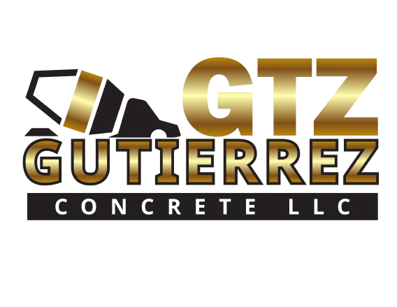 Rafael Gutierrez